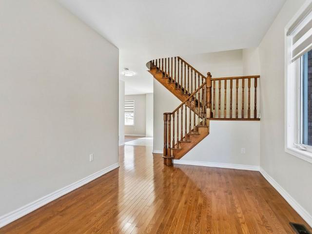 For Lease 15 Learmont Avenue Unit# Upper, Caledon, Ontario