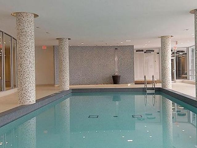 For Lease 15 Legion Road Unit# 1006, Toronto, Ontario
