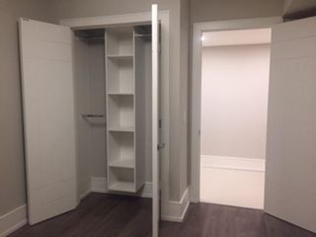 For Lease 15 Lund Street, Richmond Hill, Ontario
