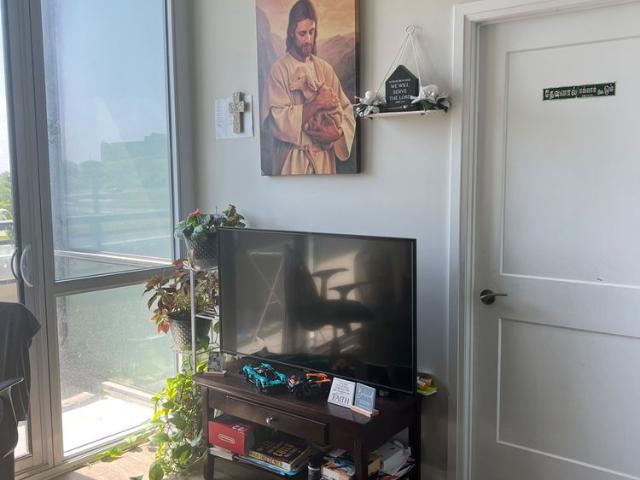 For Lease 15 Lynch Street Unit# 303, Brampton, Ontario