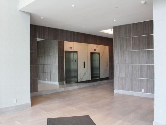 For Lease 15 Lynch Street Unit# 606, Brampton, Ontario