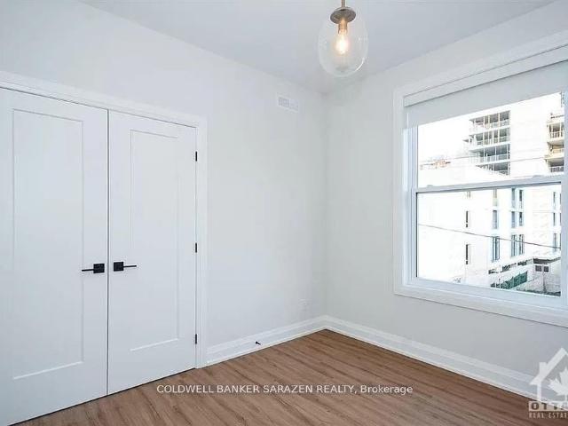 For Lease 15 Monk Street Unit# 6, Glebe Ottawa East and Area, Ontario