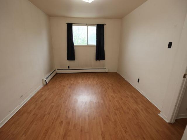 For Lease 15 Main Street Unit# 2B, North Glengarry, Ontario
