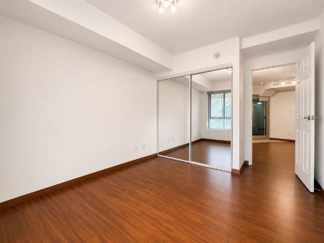 For Lease 15 Maplewood Avenue Unit# 203, Toronto, Ontario