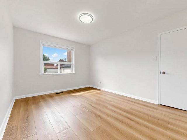 For Lease 15 Maretta Avenue Unit# Upper, Toronto, Ontario