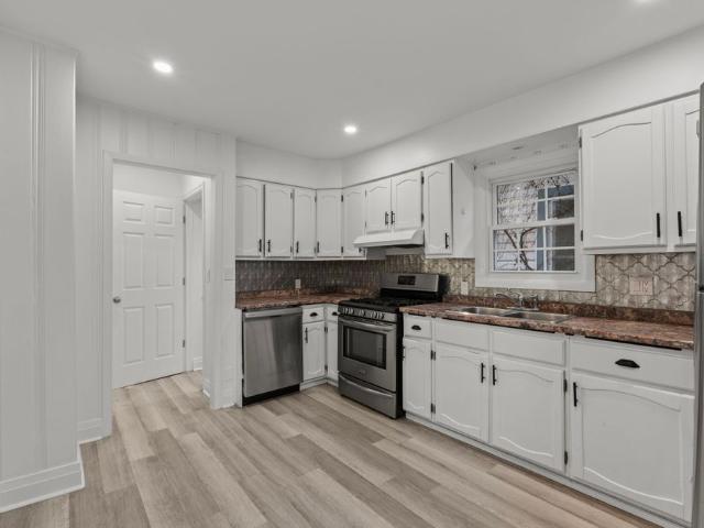 For Lease 15 MCCORMICK Street Unit# Lower, Welland, Ontario