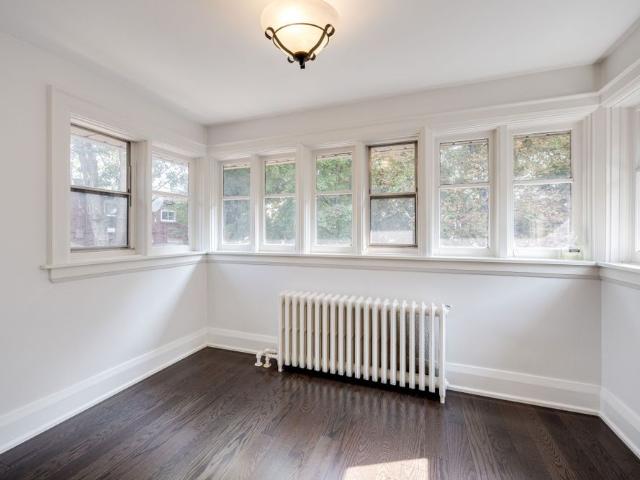 For Lease 15 Mcnairn Avenue, Toronto, Ontario