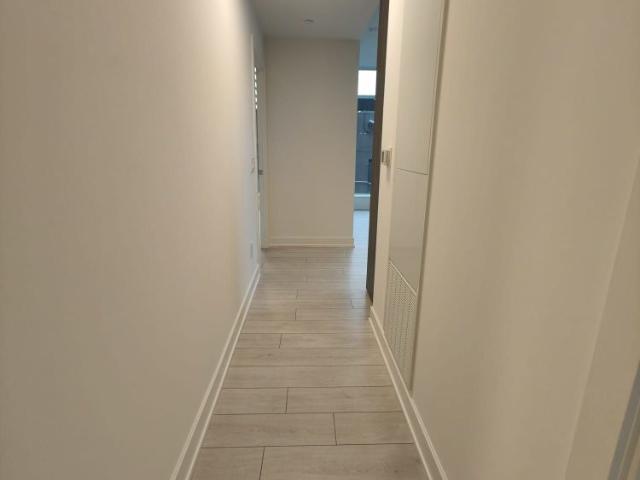 For Lease 15 Mercer Street Unit# 1302, Toronto, Ontario