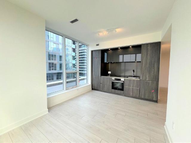 For Lease 15 Mercer Street Unit# 2802, Toronto, Ontario