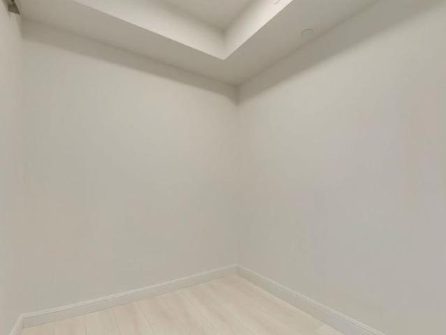 For Lease 15 MERCER Street Unit# 403 Furnished, Toronto, Ontario