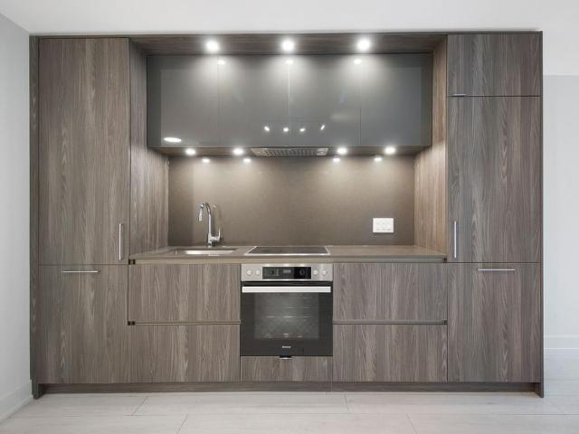 For Lease 15 Mercer Street Unit# 513, Toronto, Ontario