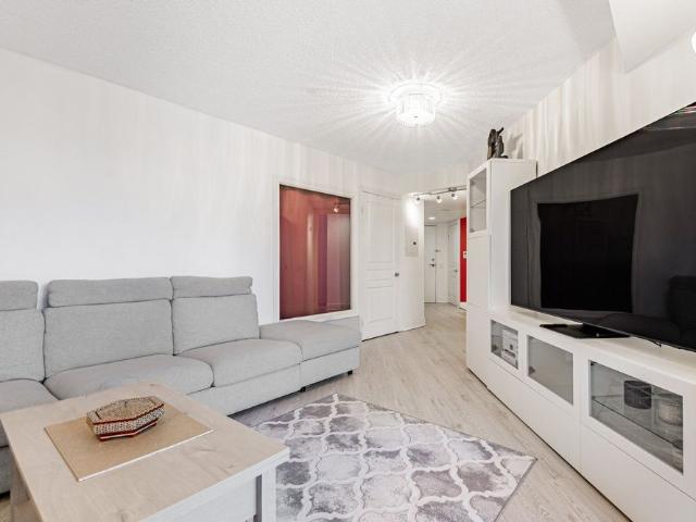 For Lease 15 Northtown Way Unit# 1429, Toronto, Ontario