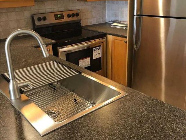 For Lease 15 Northtown Way Unit# 1224, Toronto, Ontario