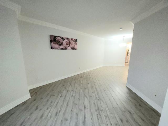 For Lease 15 Northtown Way Unit# 622, Toronto, Ontario