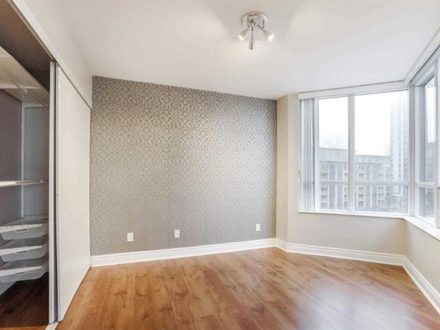 For Lease 15 Northtown Way Unit# 719, Toronto, Ontario