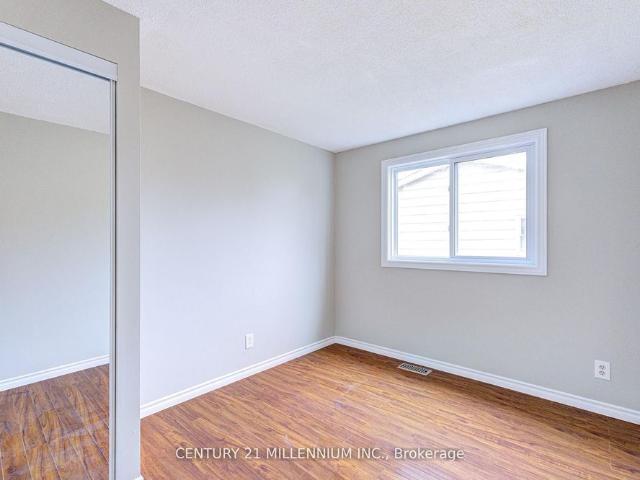 For Lease 15 Northview Heights Drive, Cambridge, Ontario