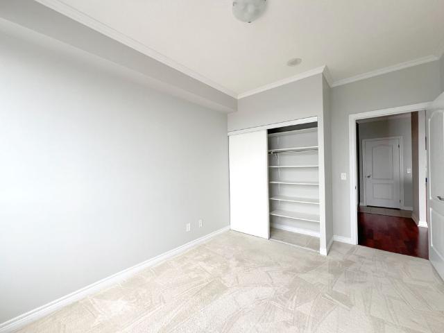 For Lease 15 North Park Road Unit# 1004, Vaughan, Ontario