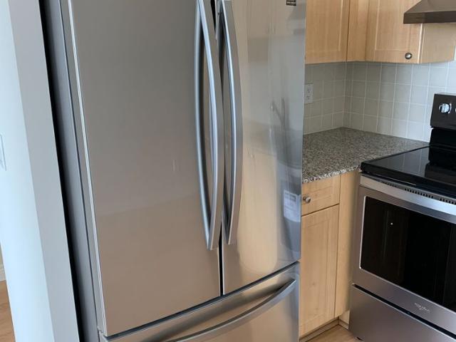 For Lease 15 North Park Road Unit# 1601, Vaughan, Ontario
