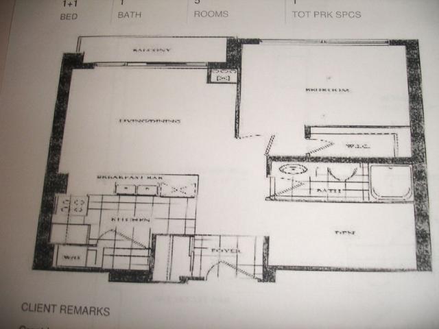 For Lease 15 North Park Road Unit# 311, Vaughan, Ontario