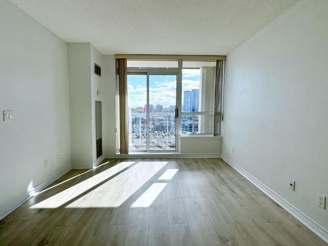 For Lease 15 North Park Road Unit# 917, Vaughan, Ontario