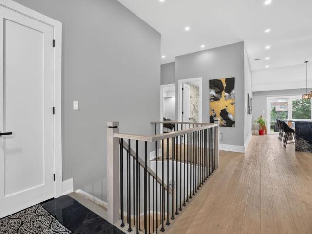 For Lease 15 Southbury Manor Drive, Caledon, Ontario