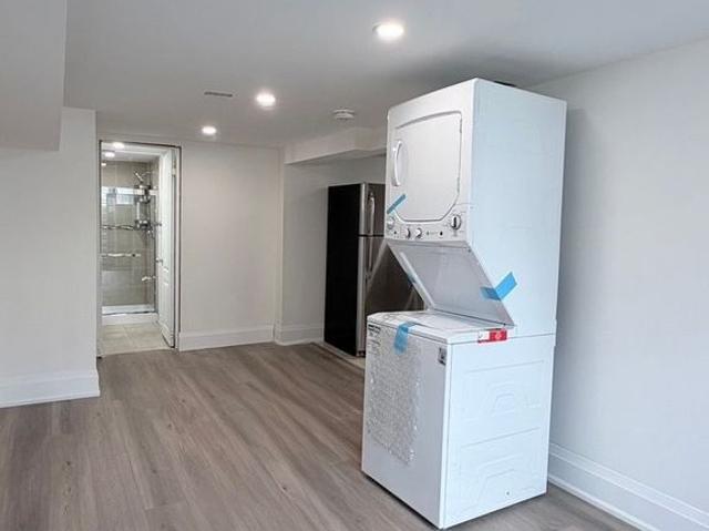 For Lease 15 Sanagan Road Unit# 101, Toronto, Ontario