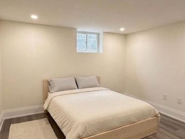 For Lease 15 Sanagan Road Unit# 102, Toronto, Ontario