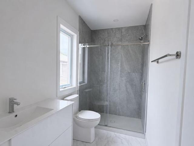 For Lease 15 Sanagan Road Unit# 301, Toronto, Ontario
