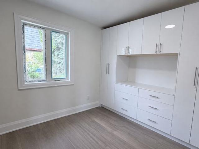 For Lease 15 Sanagan Road Unit# 301, Toronto, Ontario