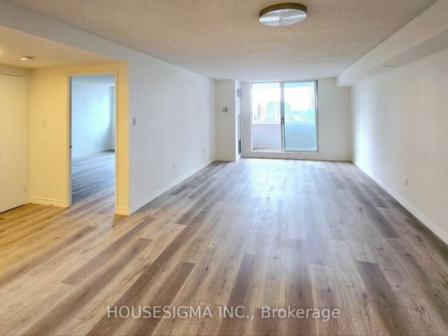 For Lease 15 Sewells Road Unit# 205, Toronto, Ontario