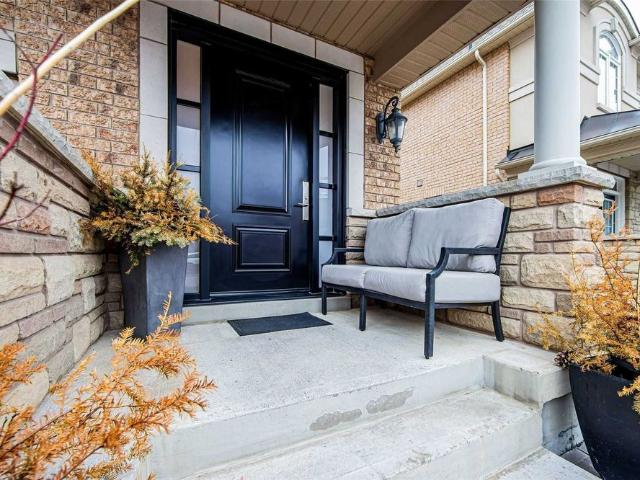 For Lease 15 Sedgewick Place, Vaughan, Ontario