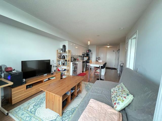 For Lease 15 Singer Court Unit# 1105, Toronto, Ontario