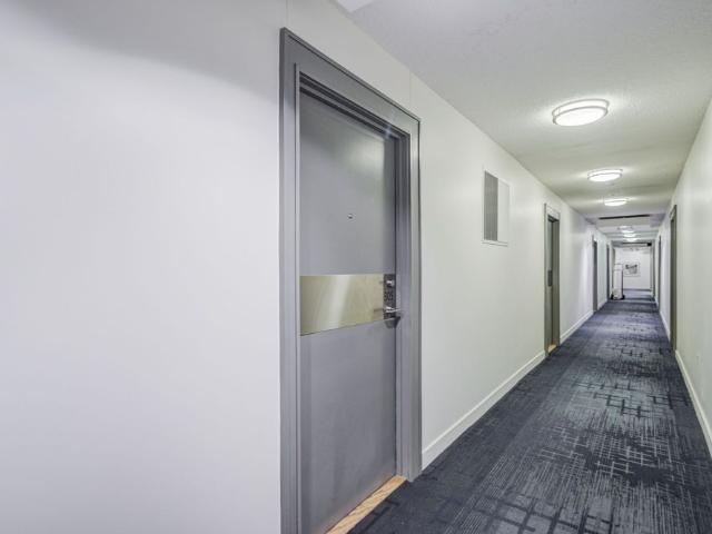For Lease 15 Singer Court Unit# 305, Toronto, Ontario