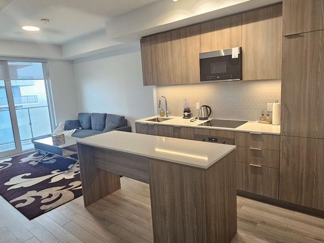 For Lease 15 Skyridge Drive, Brampton, Ontario