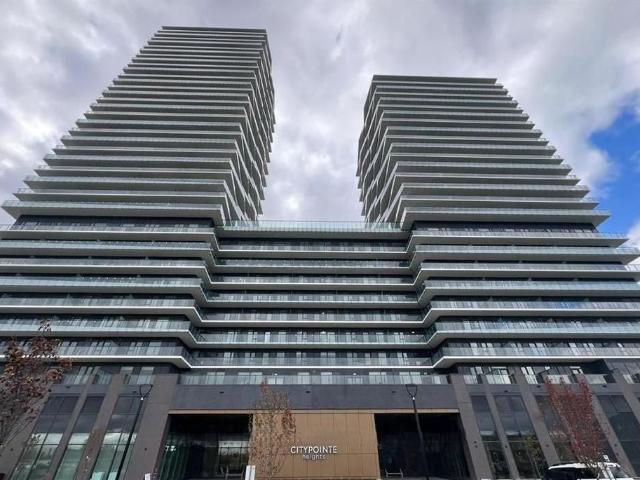 For Lease 15 Skyridge Drive Unit# 414, Brampton, Ontario