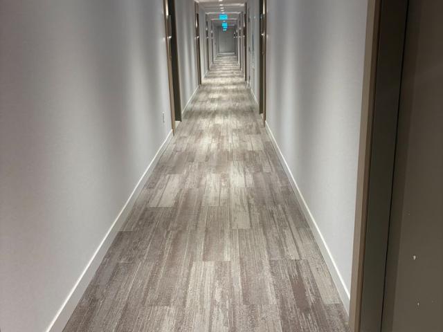 For Lease 15 Skyridge Drive Unit# 923, Brampton, Ontario
