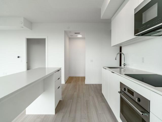 For Lease 15 Skyridge Drive Unit# 1604, Brampton, Ontario