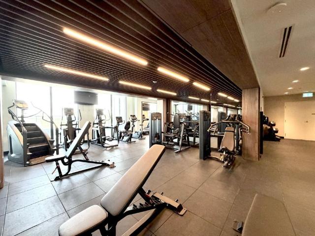 For Lease 15 Skyridge Drive Unit# 1914, Brampton, Ontario