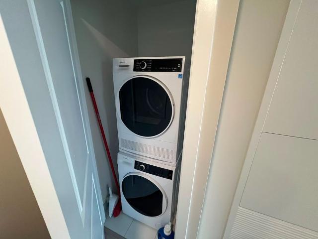 For Lease 15 Skyridge Drive Unit# 2119, Brampton, Ontario
