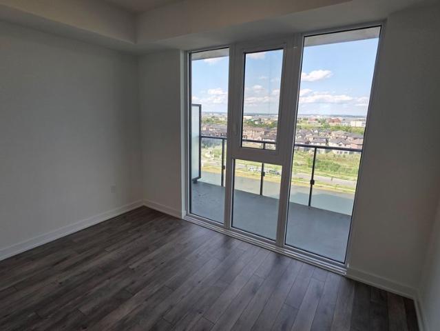 For Lease 15 Skyridge Drive Unit# 2210, Brampton, Ontario