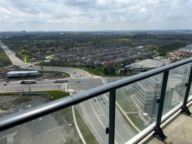 For Lease 15 Skyridge Drive Unit# 2303, Brampton, Ontario