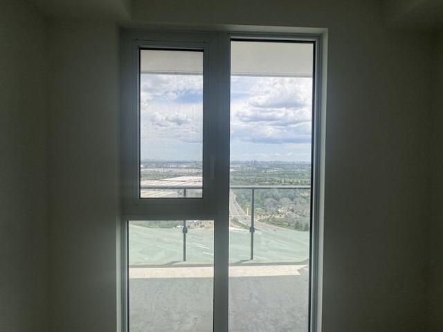 For Lease 15 Skyridge Drive Unit# 2603, Brampton, Ontario