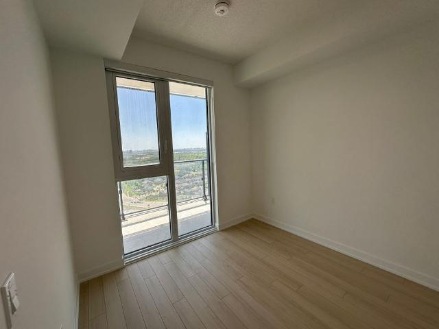 For Lease 15 Skyridge Drive Unit# 2703, Brampton, Ontario