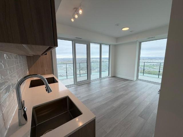 For Lease 15 Skyridge Drive Unit# 2809, Brampton, Ontario