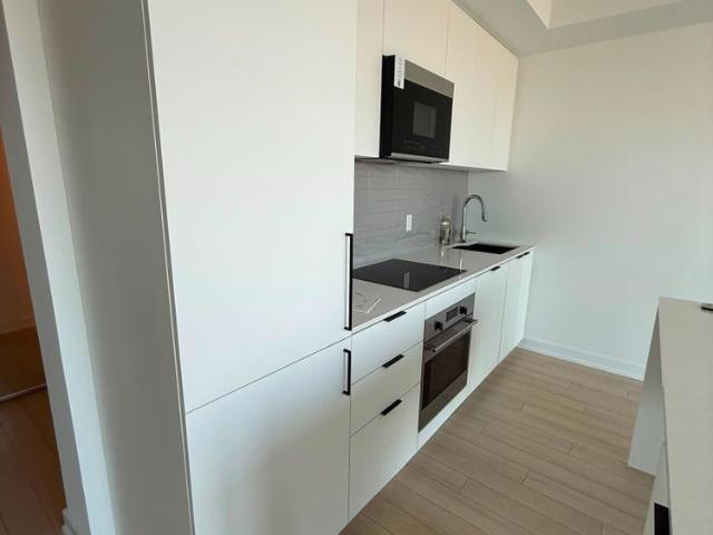 For Lease 15 Skyridge Drive Unit# 2801, Brampton, Ontario