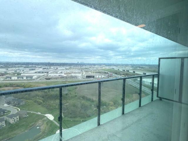 For Lease 15 Skyridge Drive Unit# 3009, Brampton, Ontario