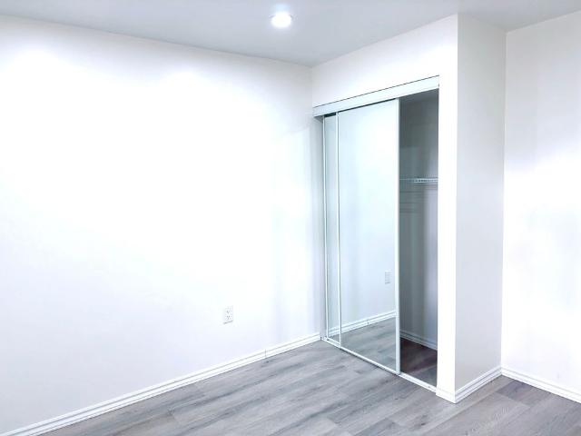 For Lease 15 Slack Street Unit# BSMT, Bradford West Gwillimbury, Ontario