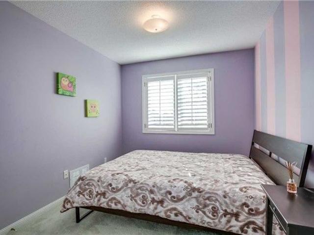 For Lease 15 St Moritz Way Unit# 1, Markham, Ontario