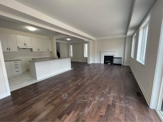 For Lease 15 Stanley Leitch Drive, Erin, Ontario