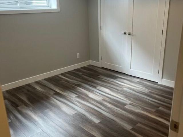 For Lease 15 Ste Jeanne D'arc Street, Russell, Ontario